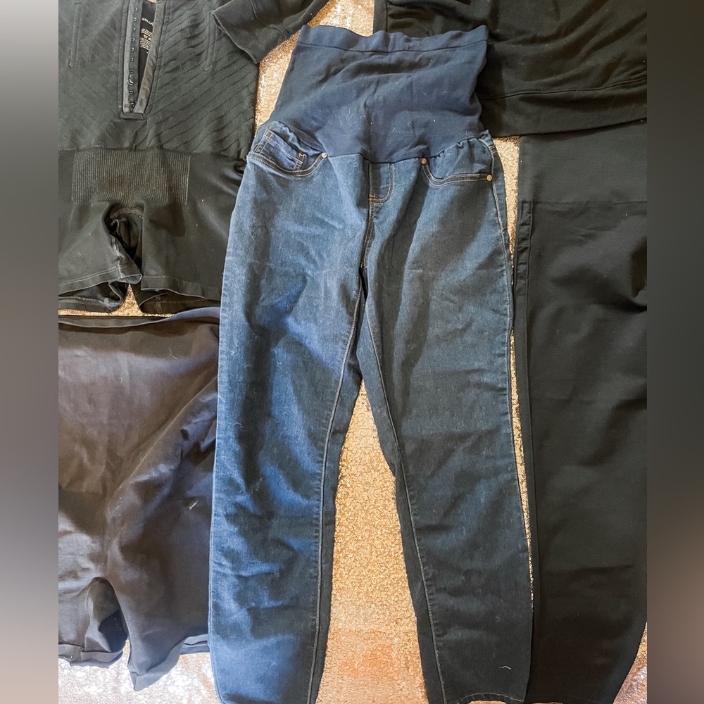 Maternity Bundle - image 5